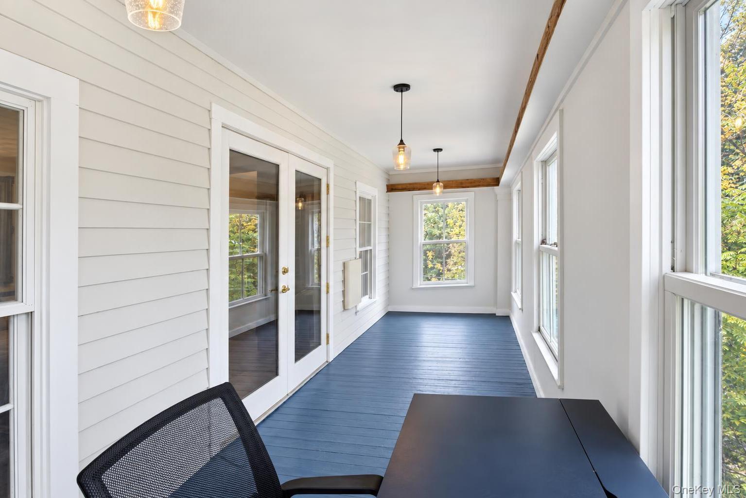 80 Grocery Hill Road – For Sale photo 20