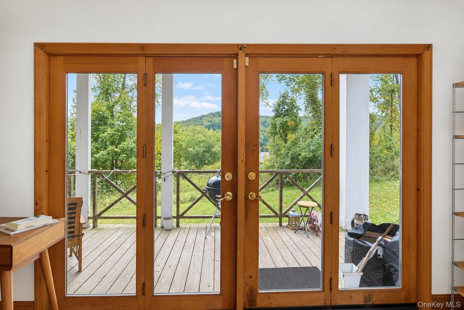 80 Grocery Hill Road – For Sale photo 7