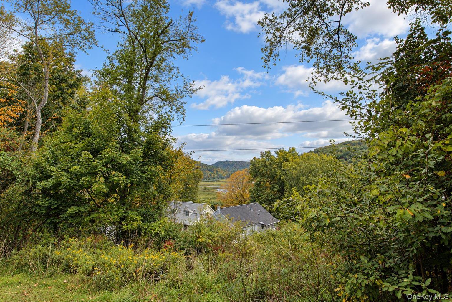 80 Grocery Hill Road – For Sale photo 3