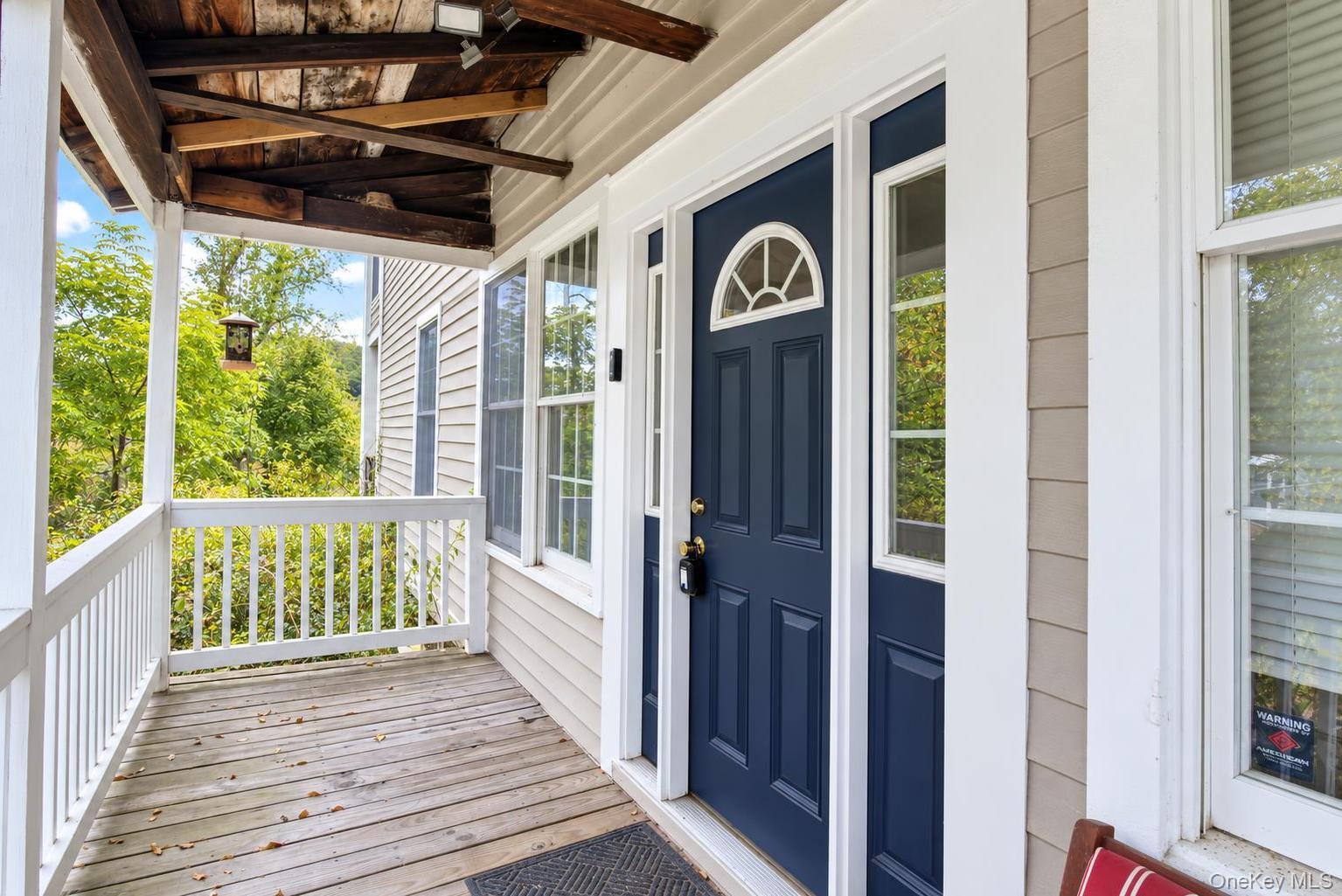 80 Grocery Hill Road – For Sale photo 45