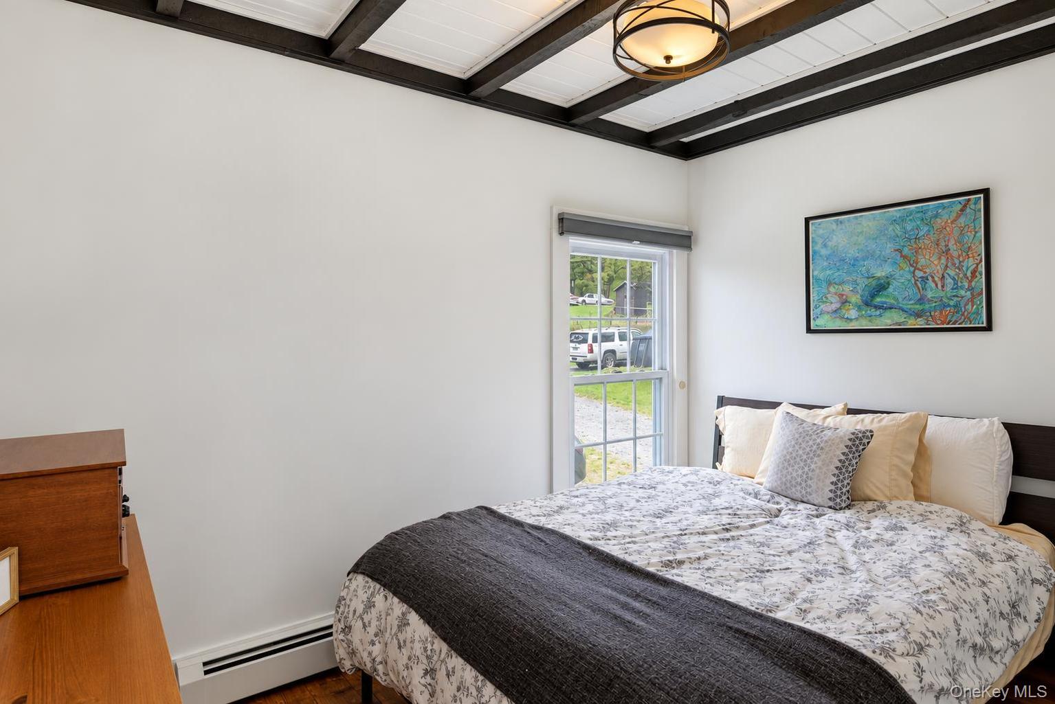 80 Grocery Hill Road – For Sale photo 24