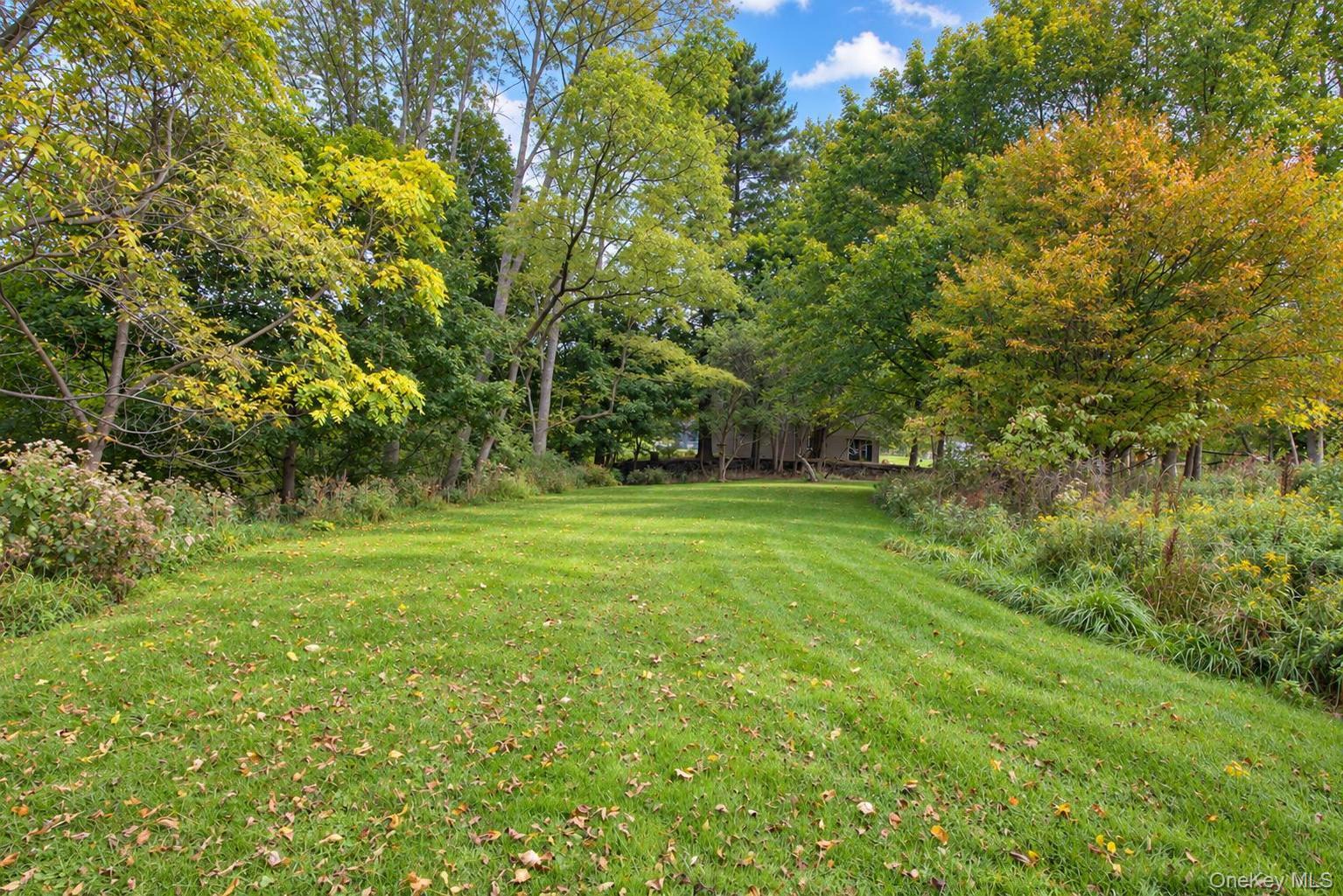 80 Grocery Hill Road – For Sale photo 34