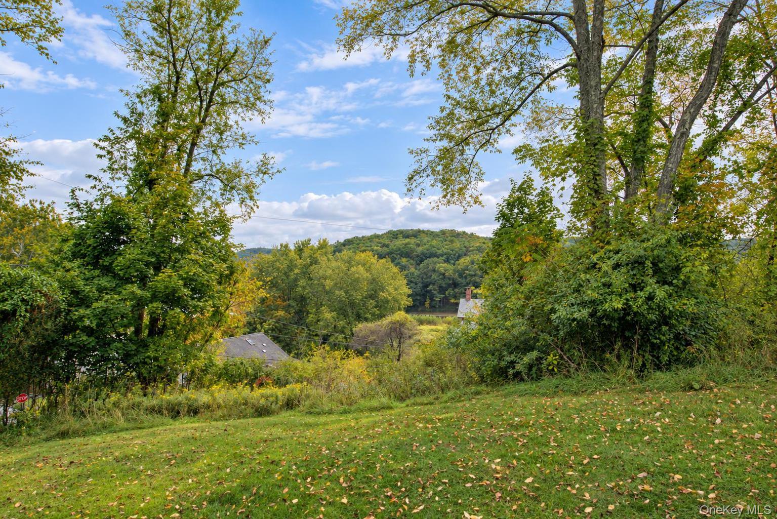80 Grocery Hill Road – For Sale photo 27