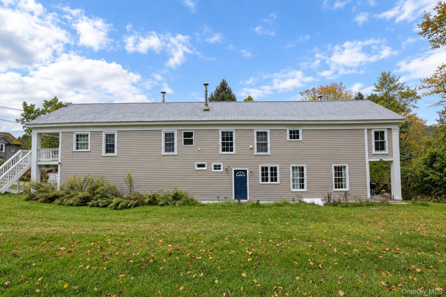 80 Grocery Hill Road – For Sale photo 49