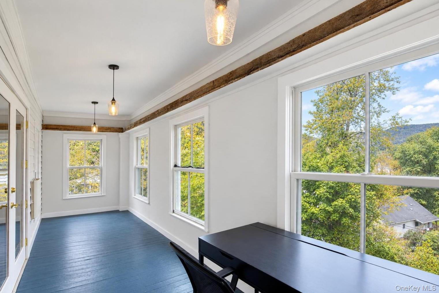 80 Grocery Hill Road – For Sale photo 19