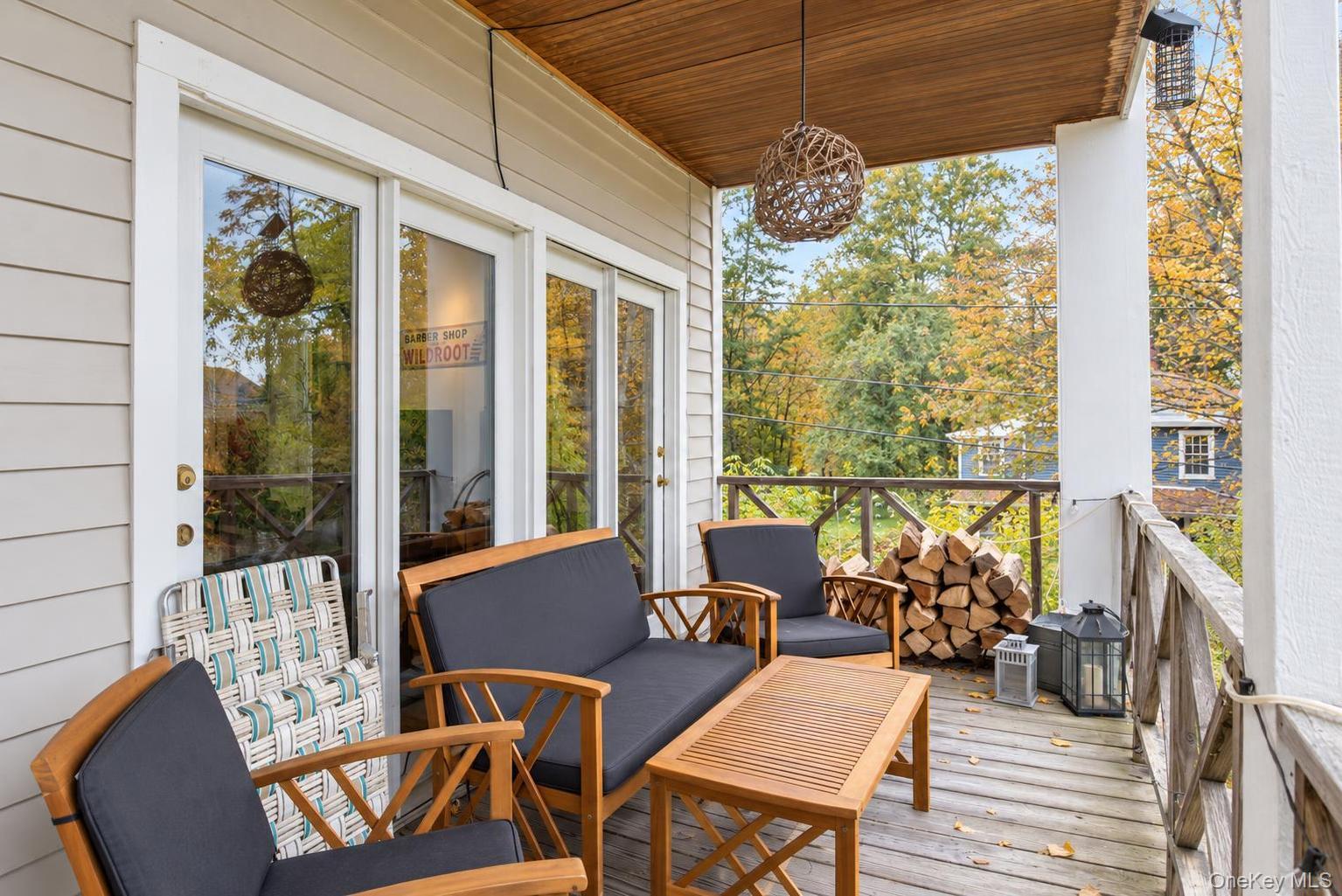 80 Grocery Hill Road – For Sale photo 36