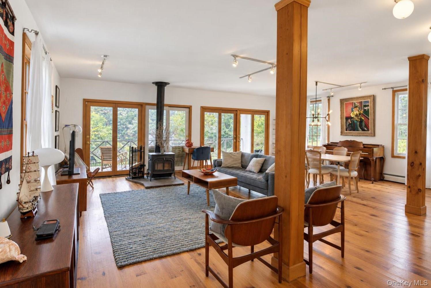 80 Grocery Hill Road – For Sale photo 5