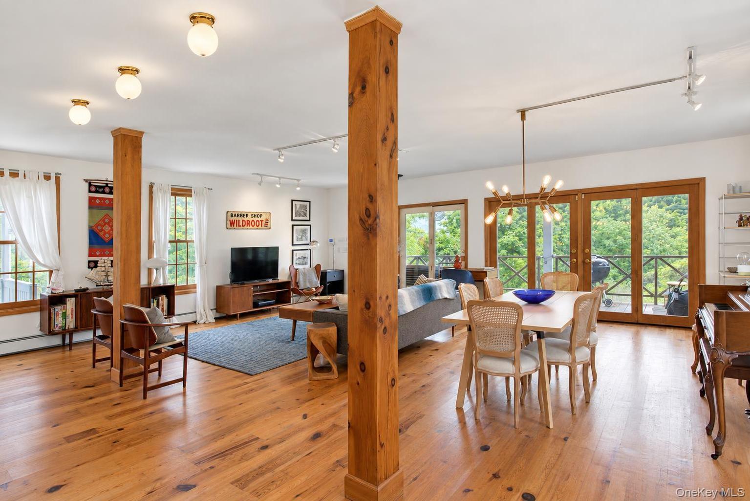 80 Grocery Hill Road – For Sale photo 6