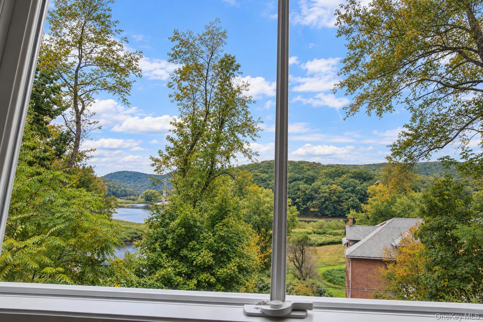 80 Grocery Hill Road – For Sale photo 43