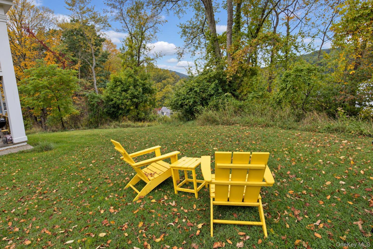 80 Grocery Hill Road – For Sale photo 33