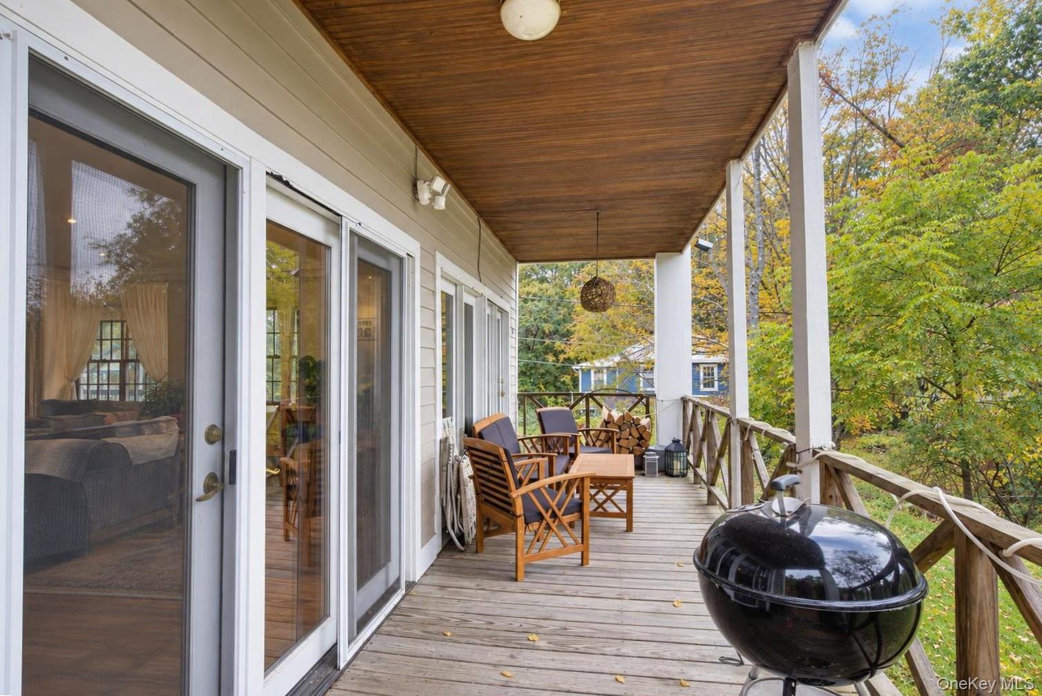 80 Grocery Hill Road – For Sale photo 35