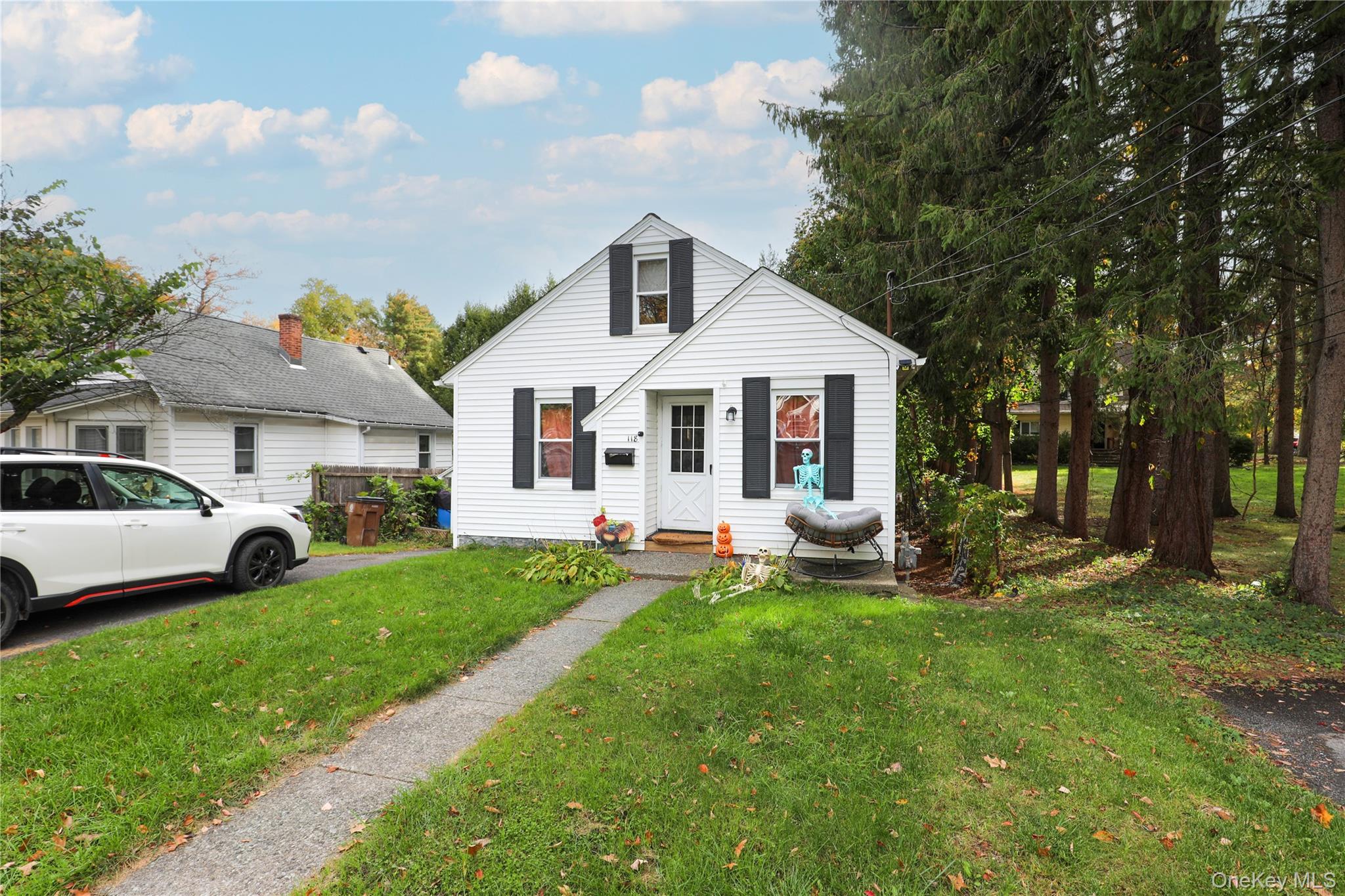 118 Fairview Avenue – For Sale