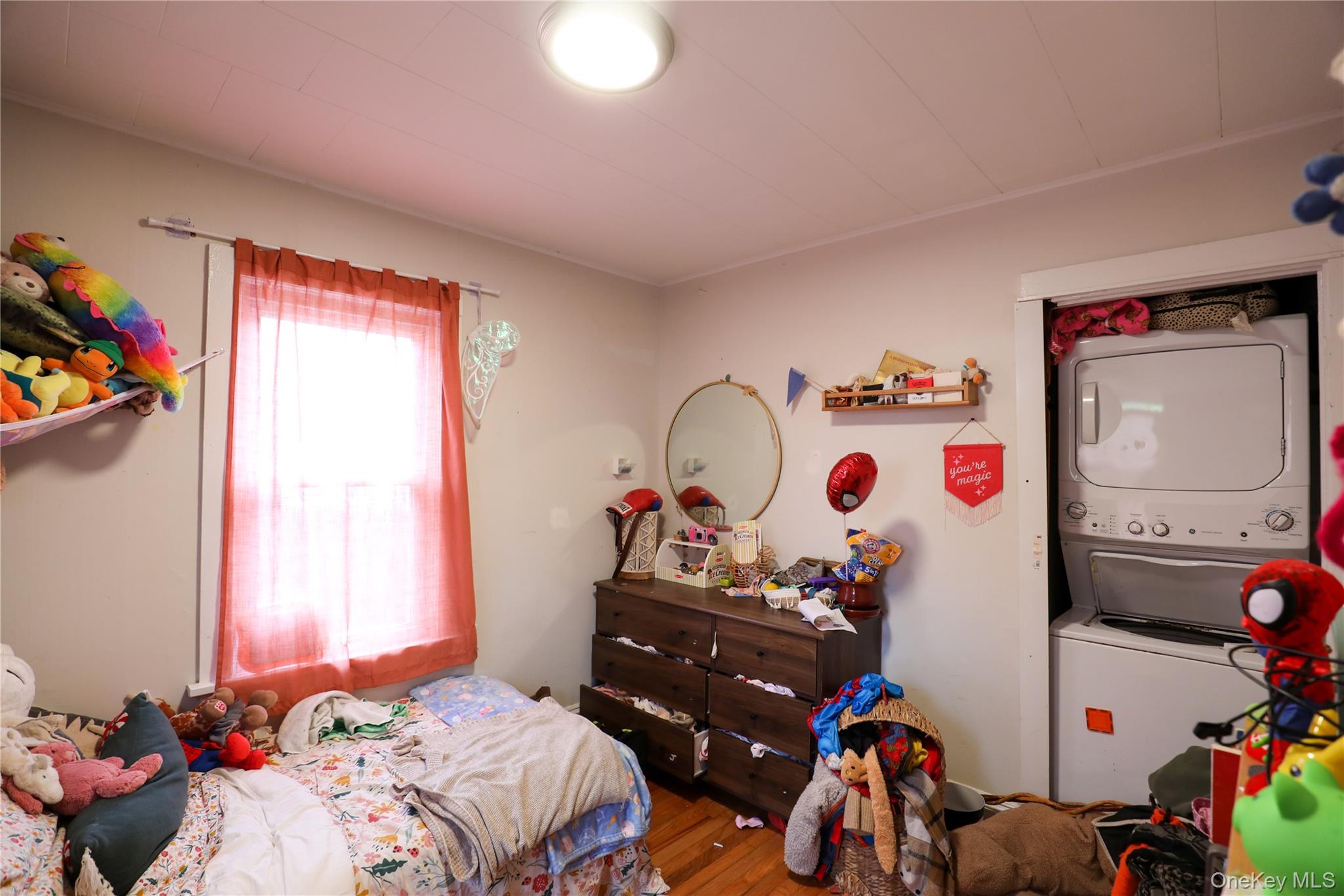 118 Fairview Avenue – For Sale photo 11