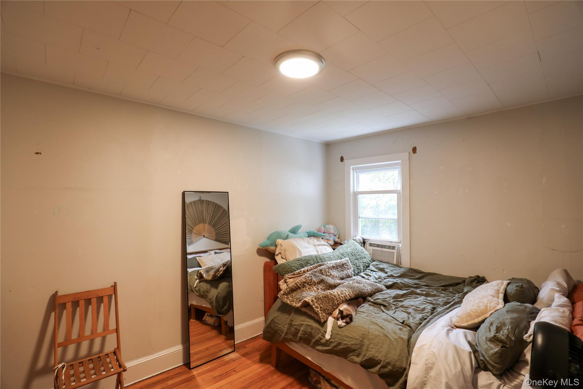 118 Fairview Avenue – For Sale photo 8
