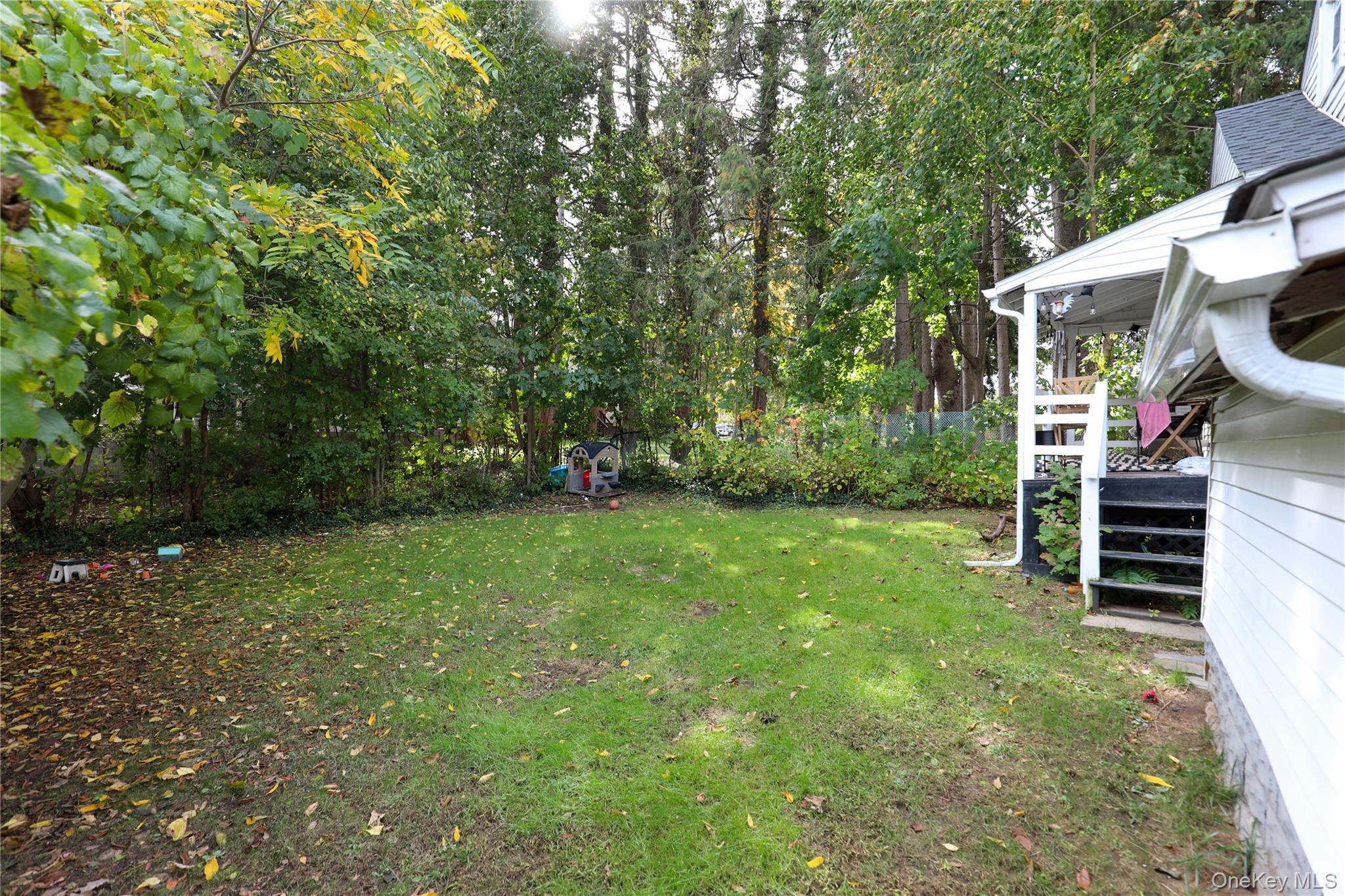 118 Fairview Avenue – For Sale photo 12