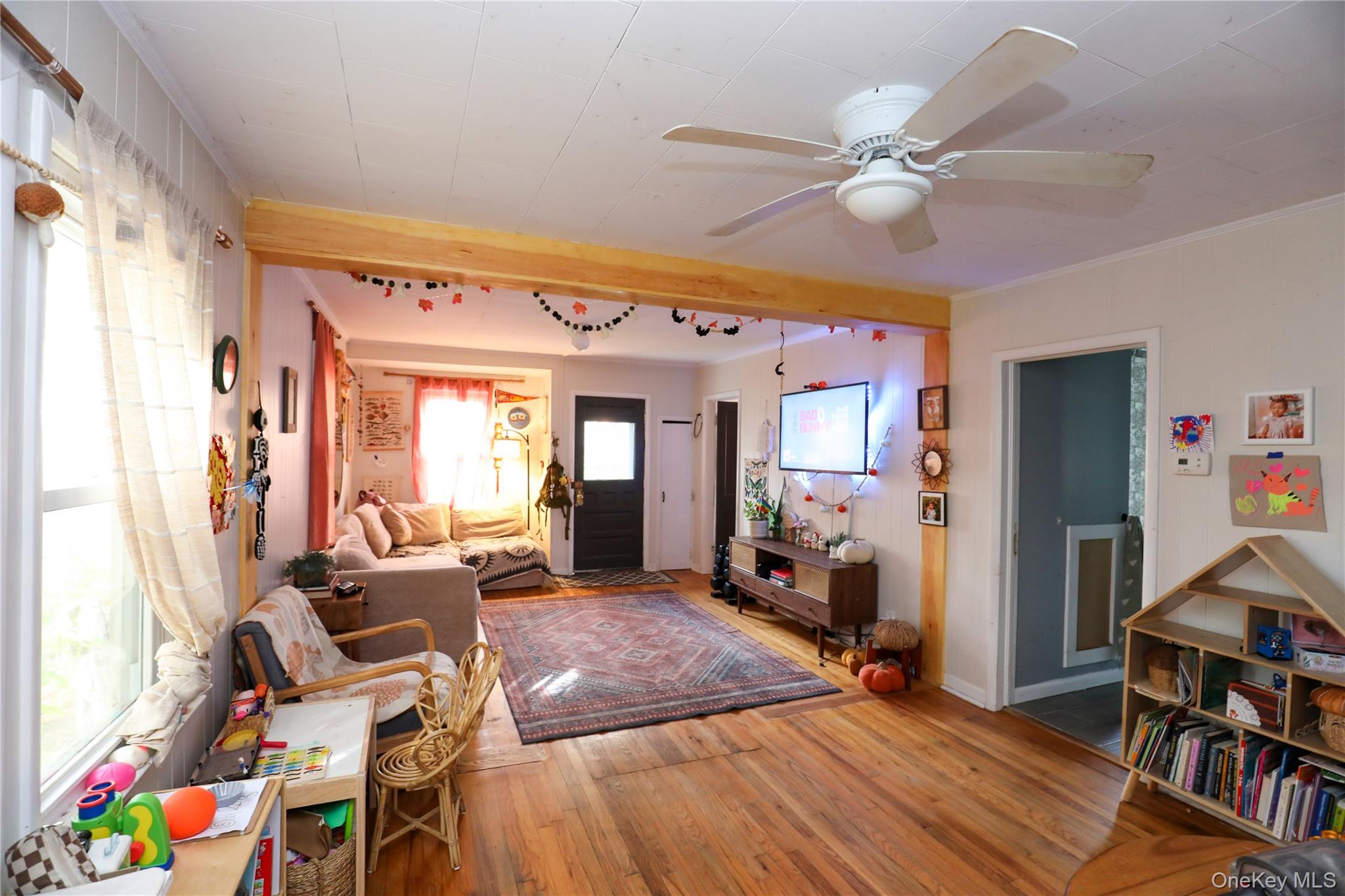 118 Fairview Avenue – For Sale photo 7