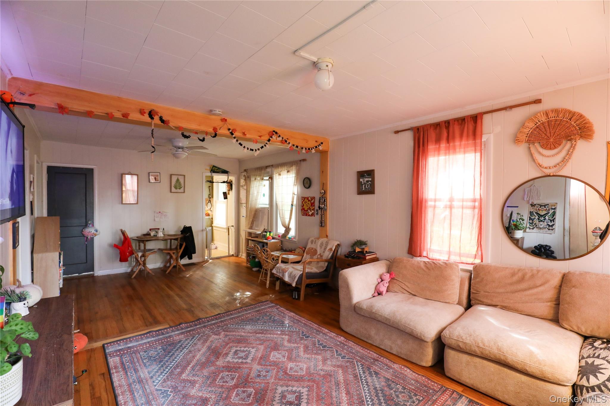 118 Fairview Avenue – For Sale photo 4