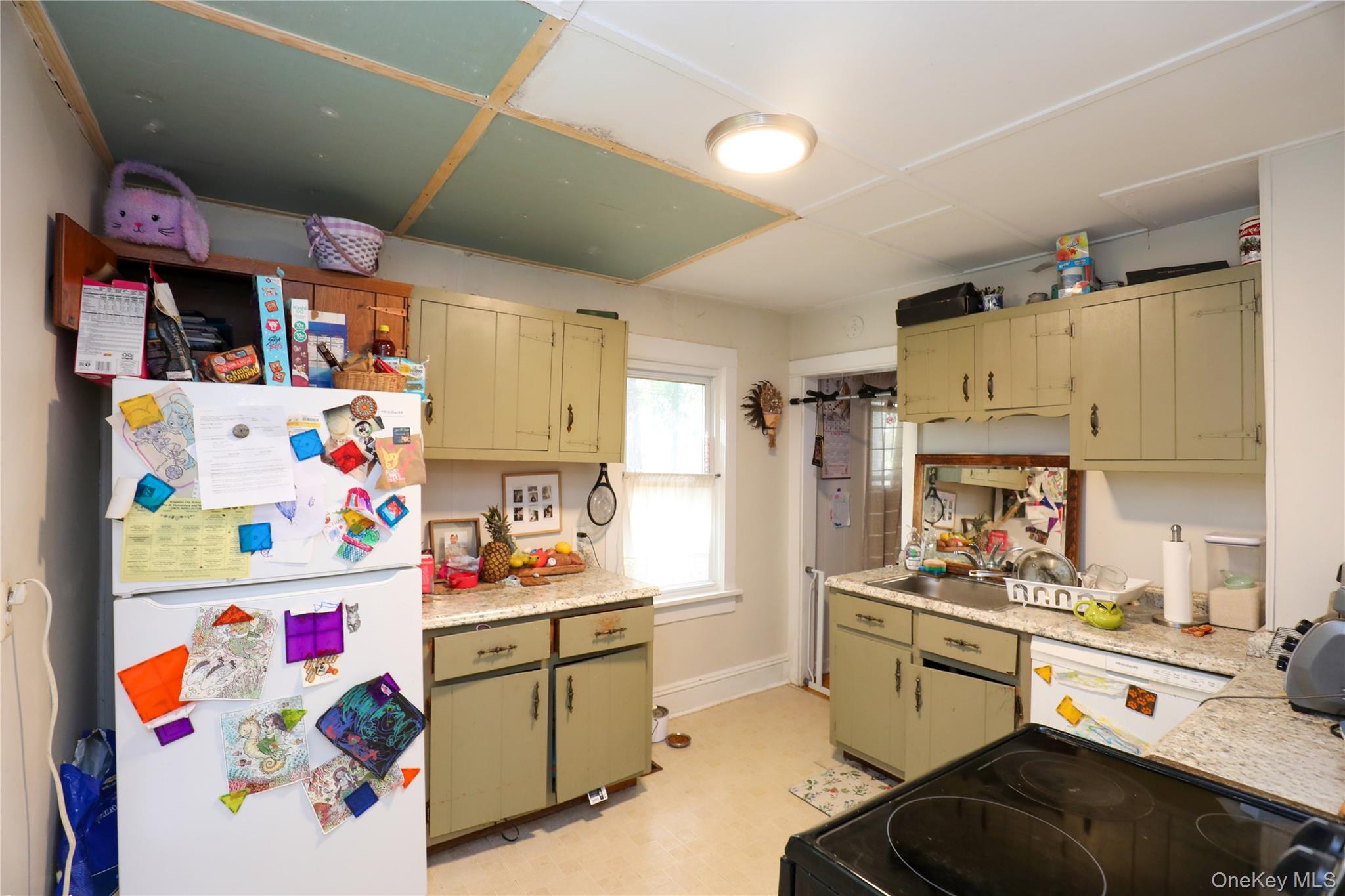 118 Fairview Avenue – For Sale photo 6