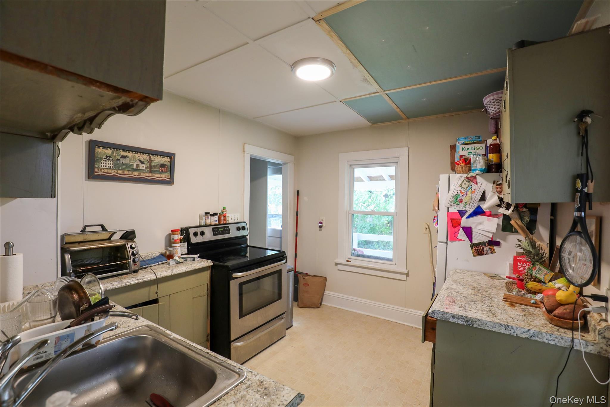 118 Fairview Avenue – For Sale photo 5