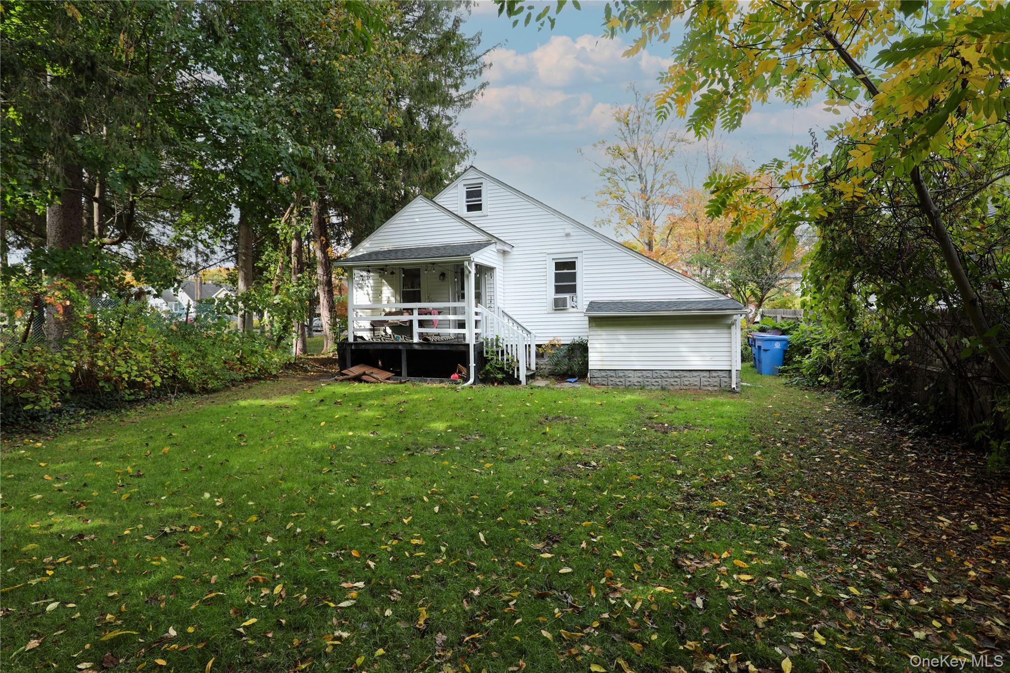 118 Fairview Avenue – For Sale photo 13