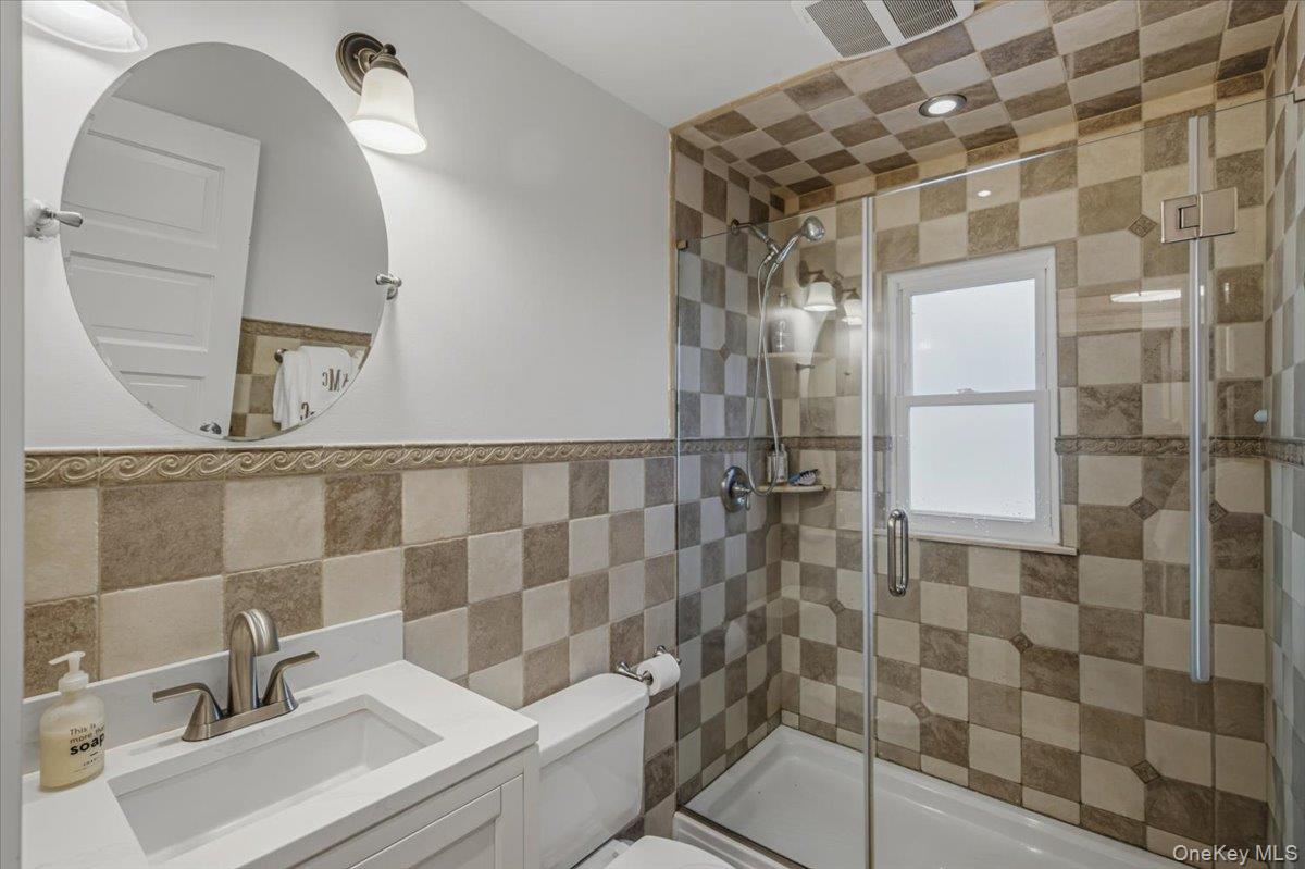 92 Webster Avenue – For Sale photo 21