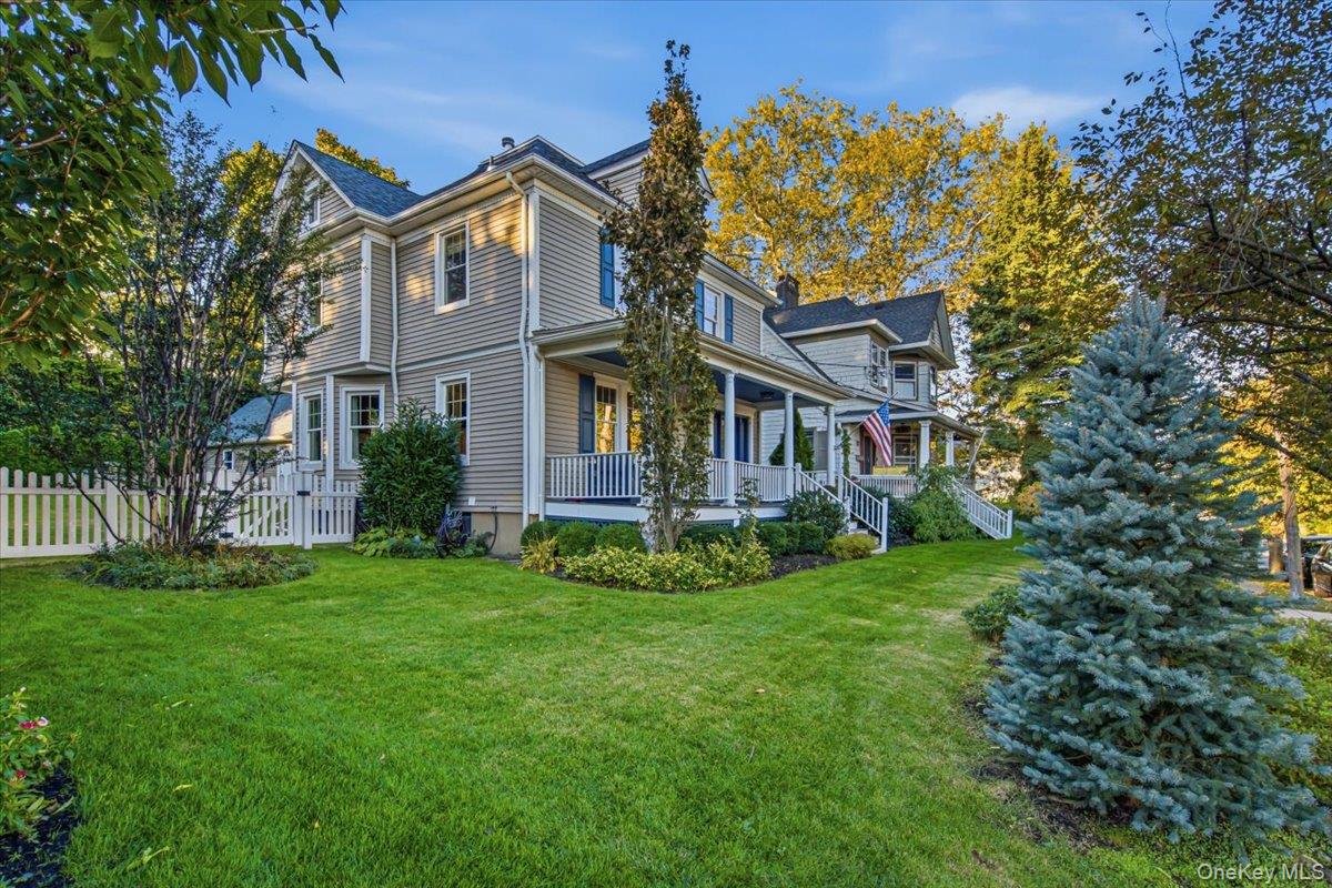 92 Webster Avenue – For Sale photo 3