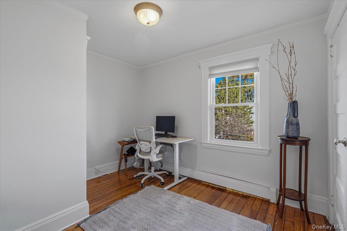 92 Webster Avenue – For Sale photo 22