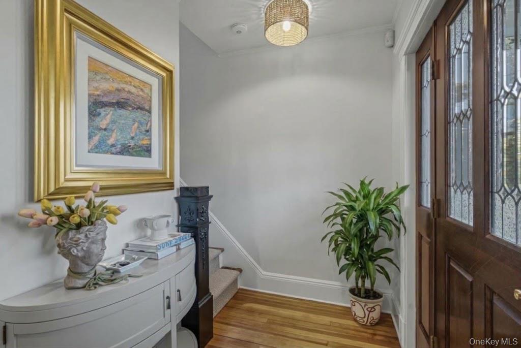92 Webster Avenue – For Sale photo 6