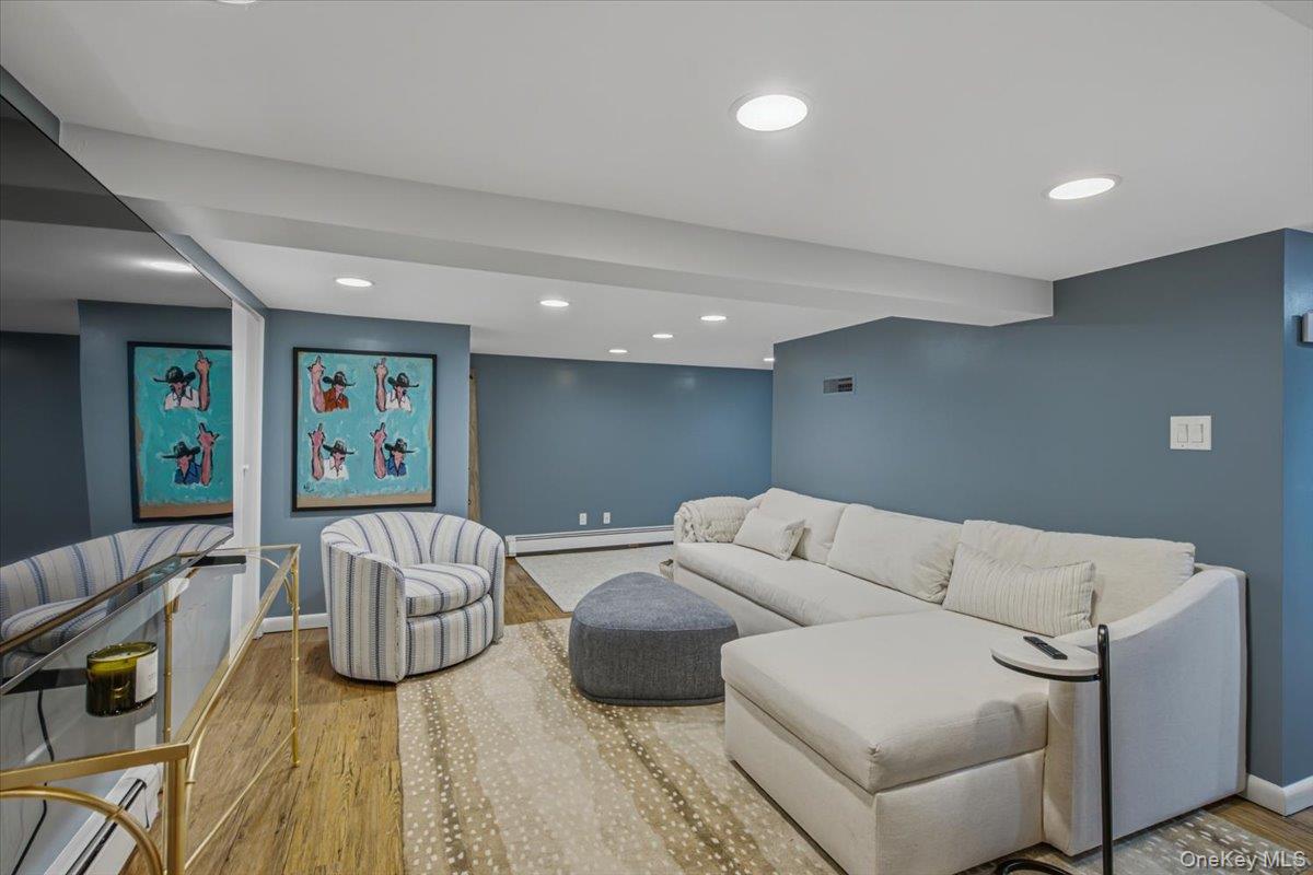 92 Webster Avenue – For Sale photo 23
