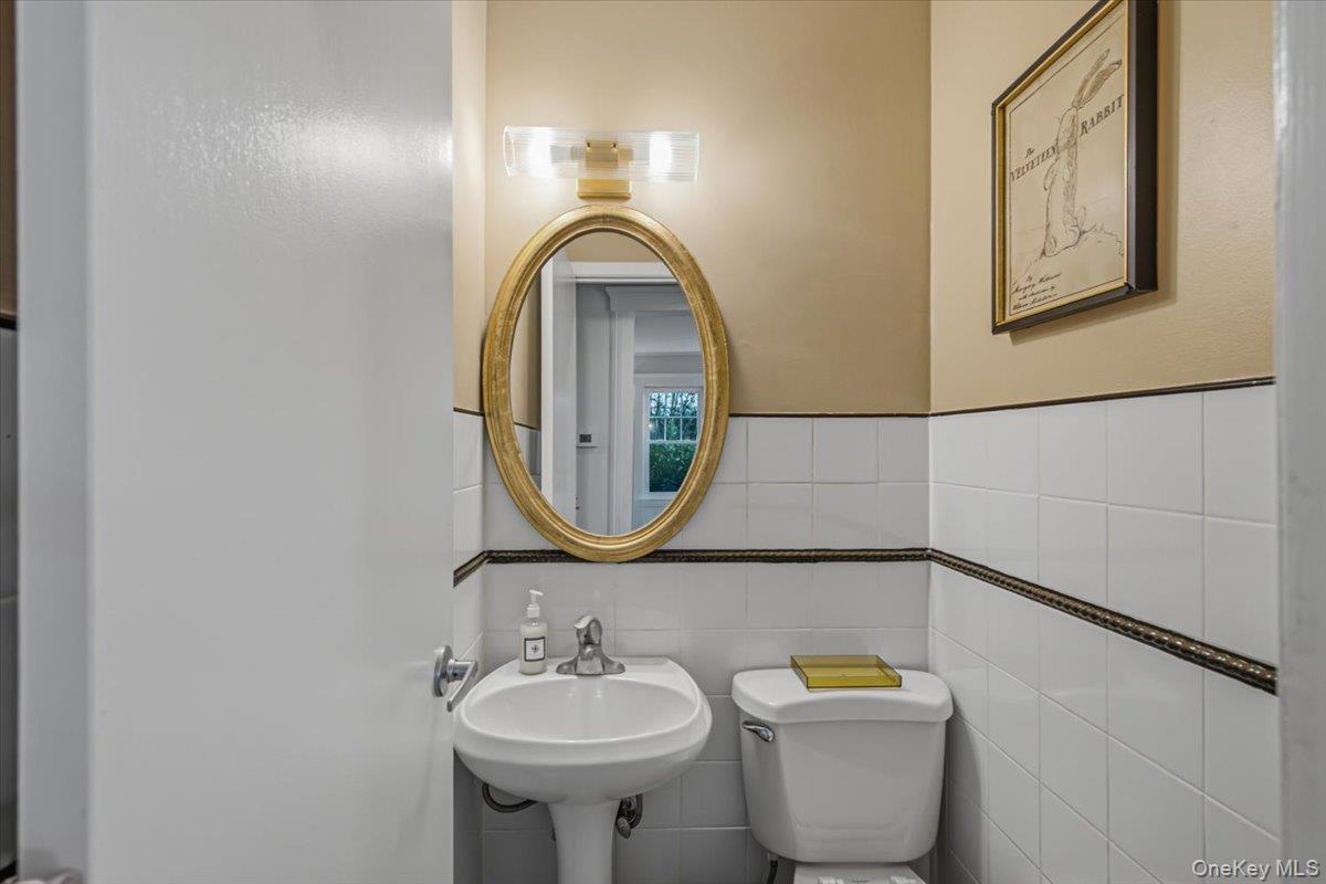 92 Webster Avenue – For Sale photo 15