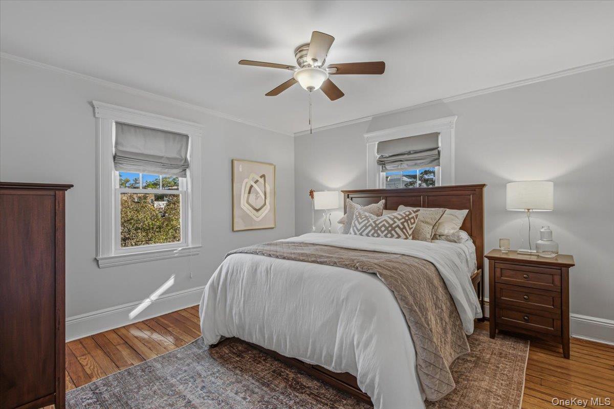 92 Webster Avenue – For Sale photo 20