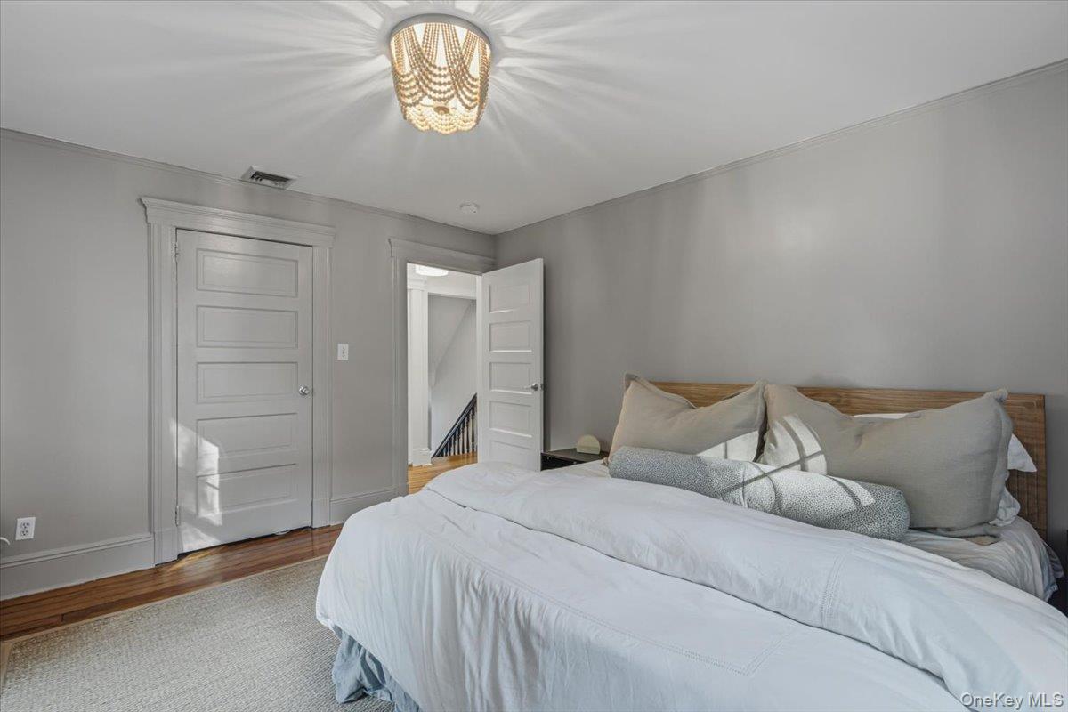 92 Webster Avenue – For Sale photo 18