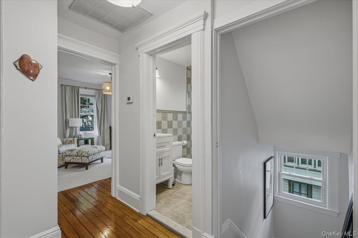 92 Webster Avenue – For Sale photo 16