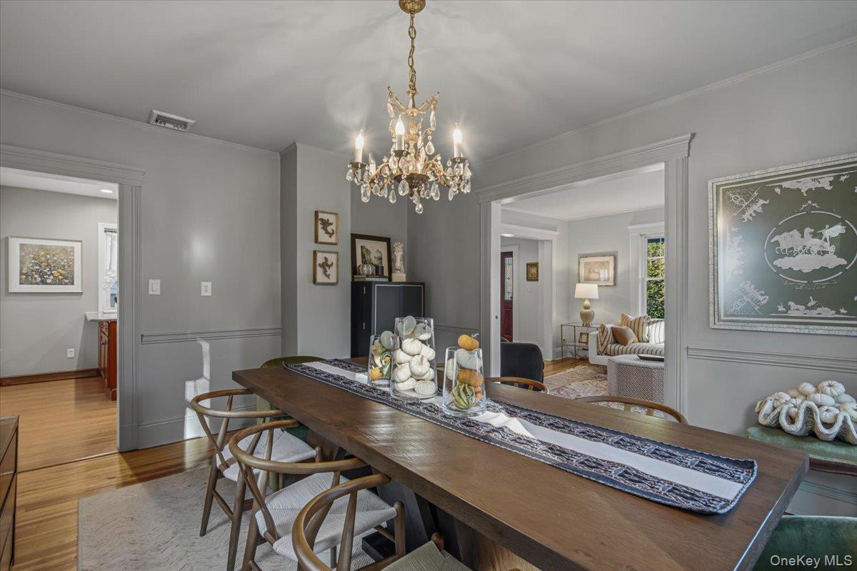 92 Webster Avenue – For Sale photo 11