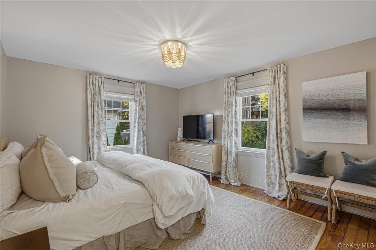 92 Webster Avenue – For Sale photo 17