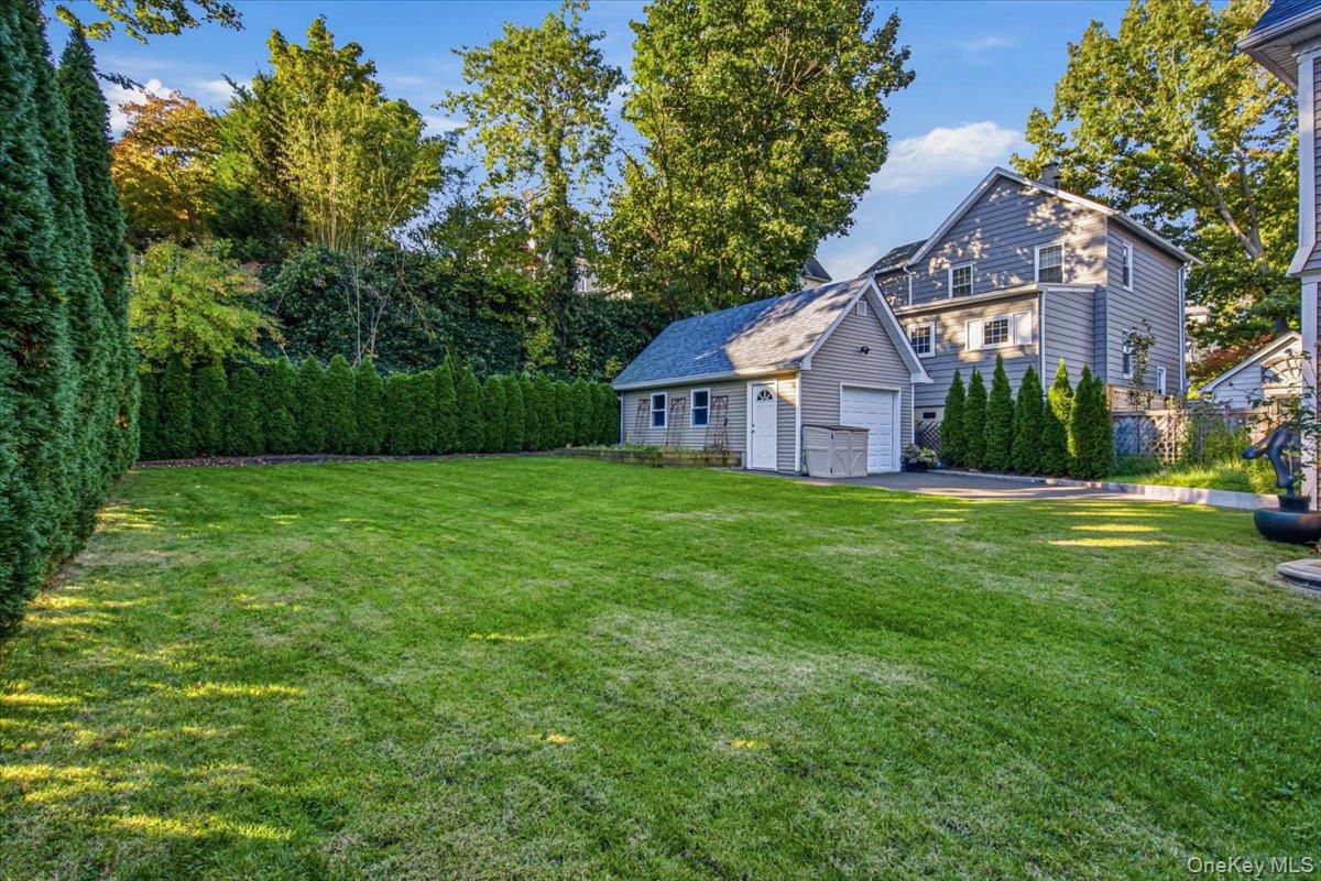 92 Webster Avenue – For Sale photo 24