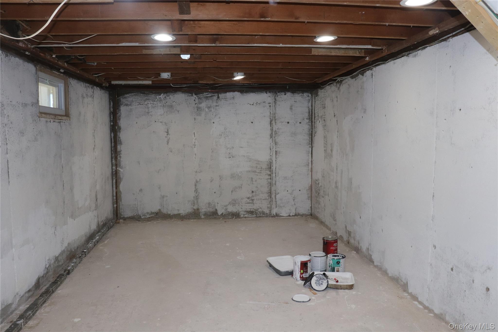 412 2nd Street – For Rent photo 29