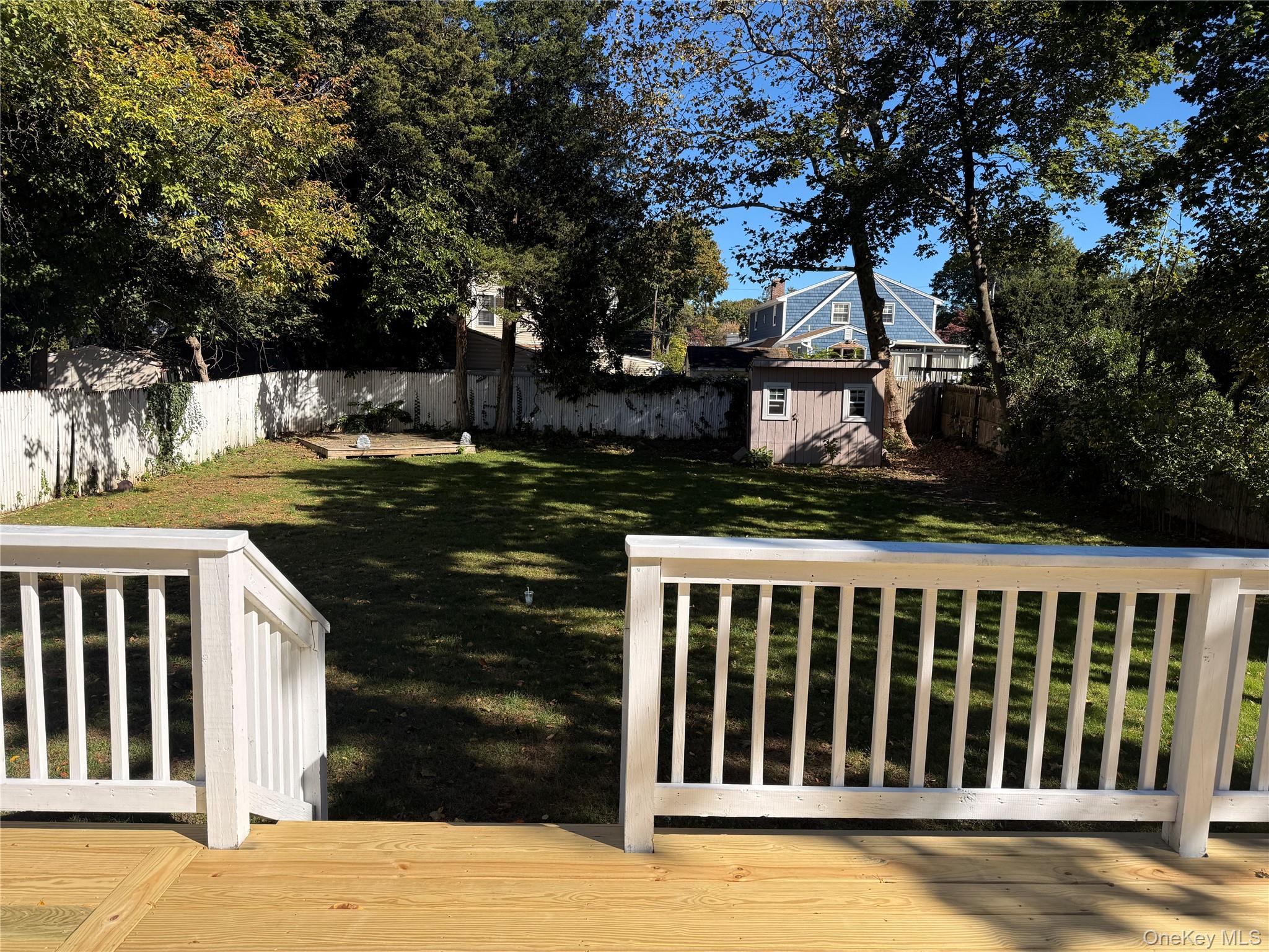 412 2nd Street – For Rent photo 33