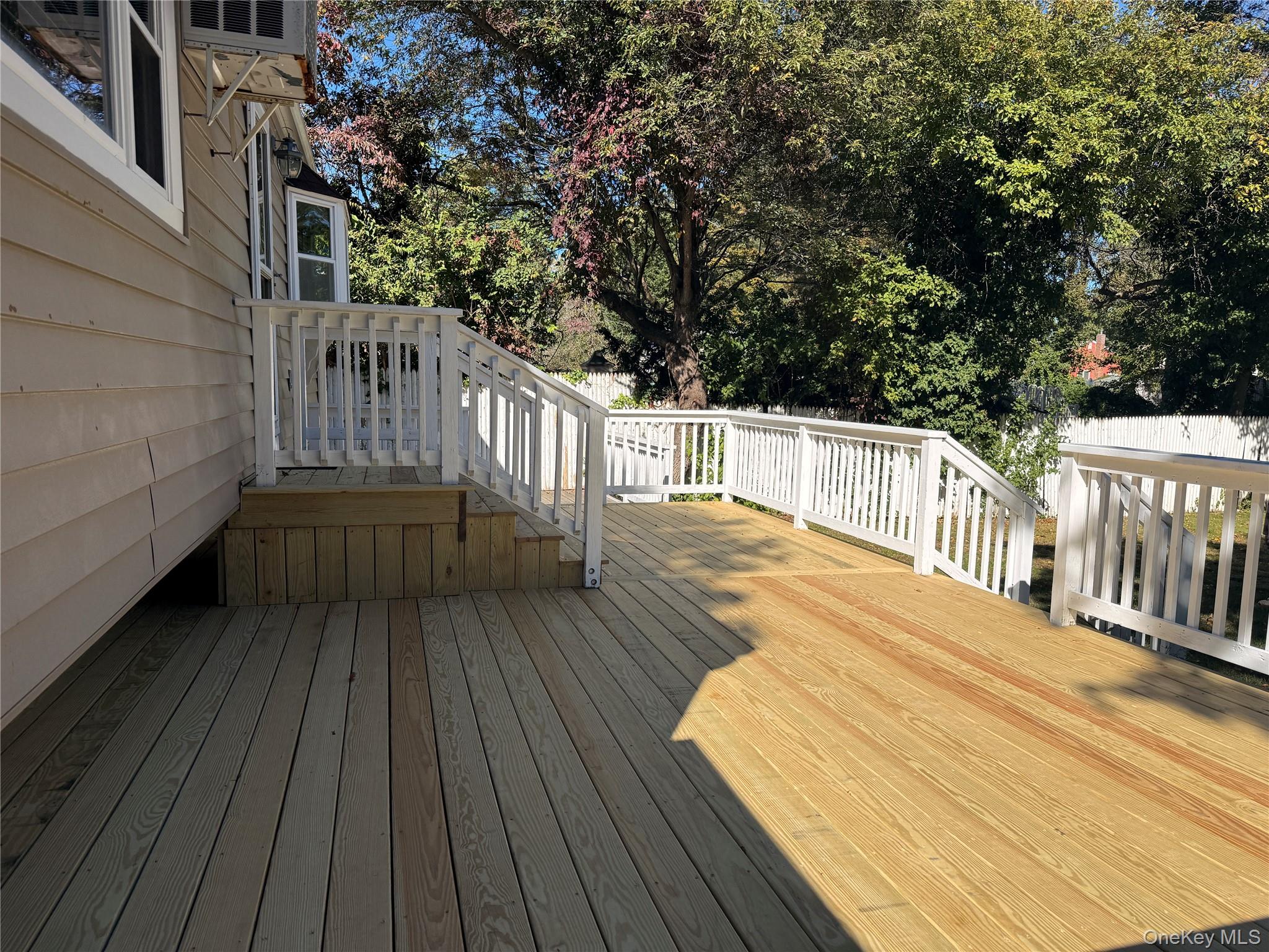412 2nd Street – For Rent photo 32