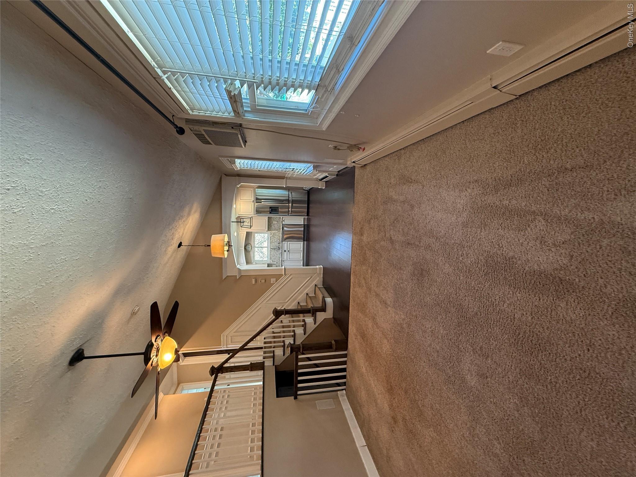 412 2nd Street – For Rent photo 21