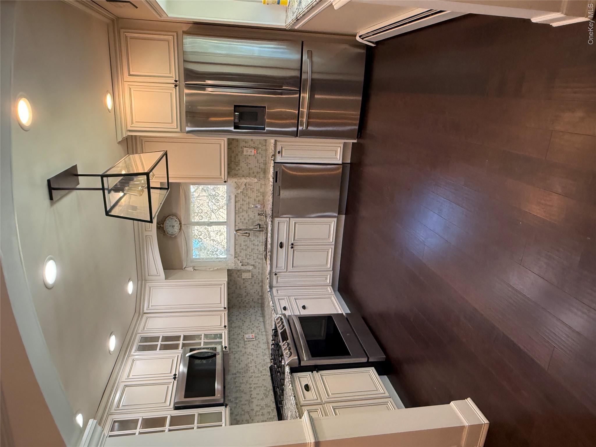412 2nd Street – For Rent photo 24