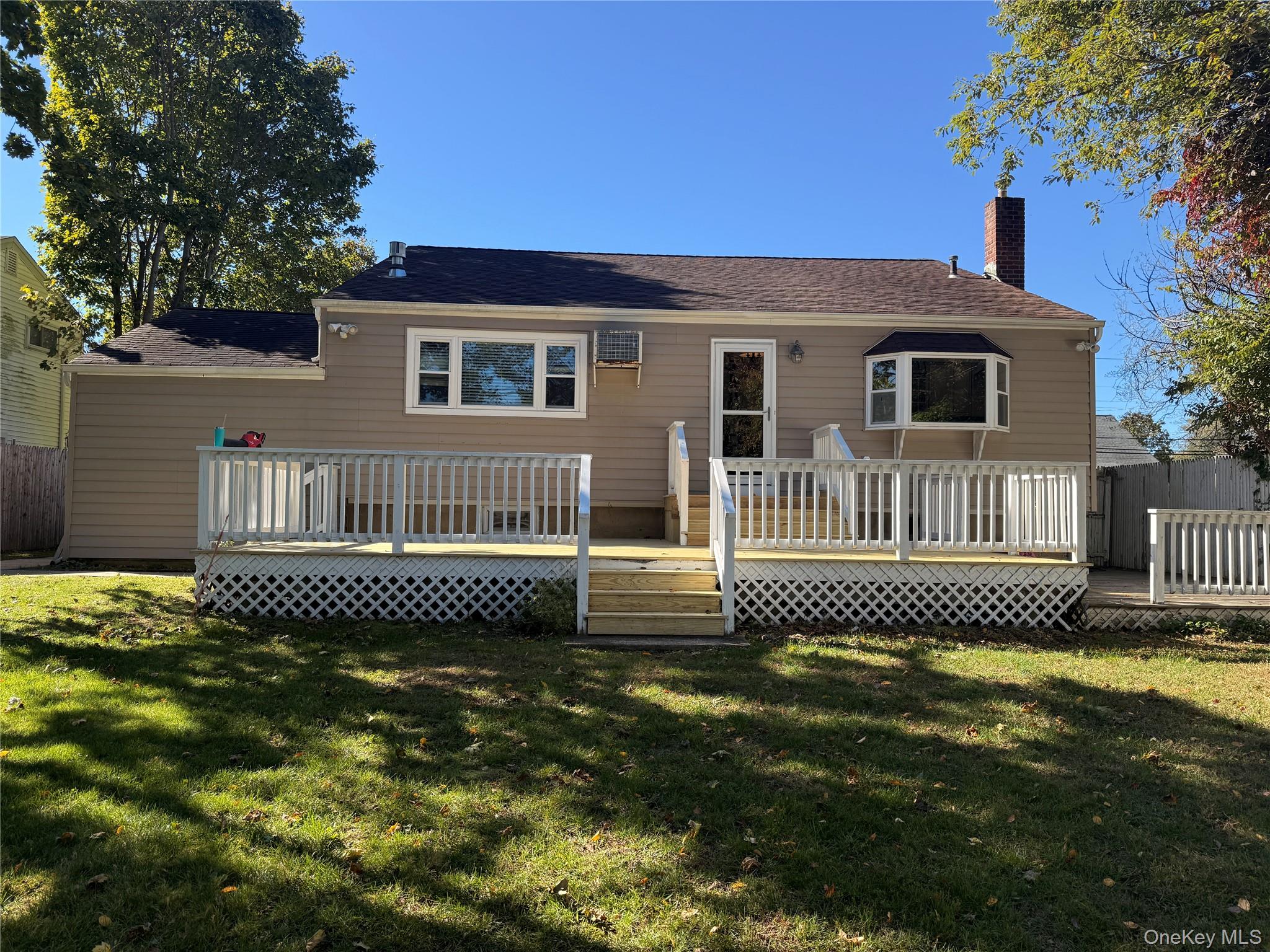412 2nd Street – For Rent photo 31