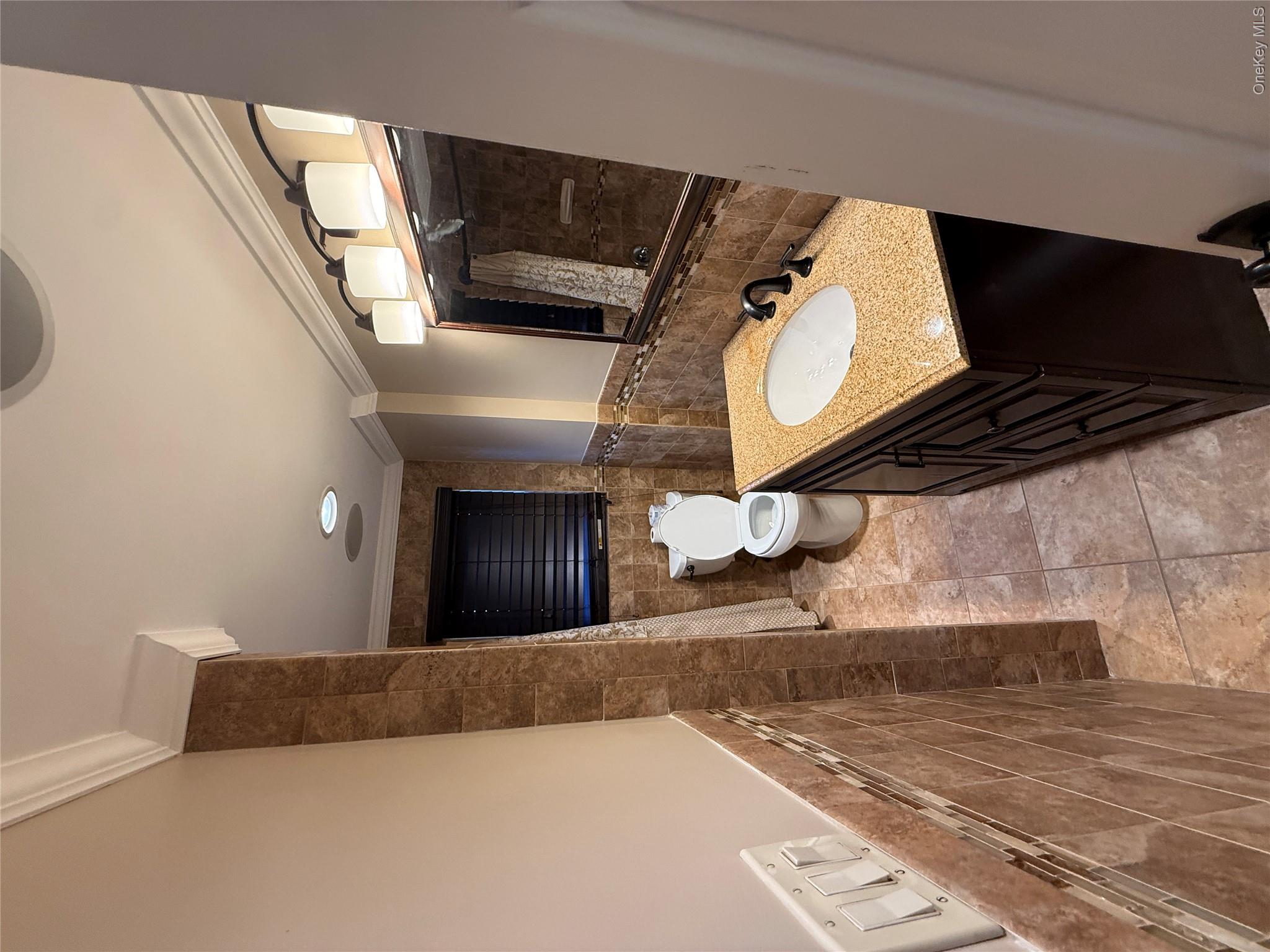 412 2nd Street – For Rent photo 14
