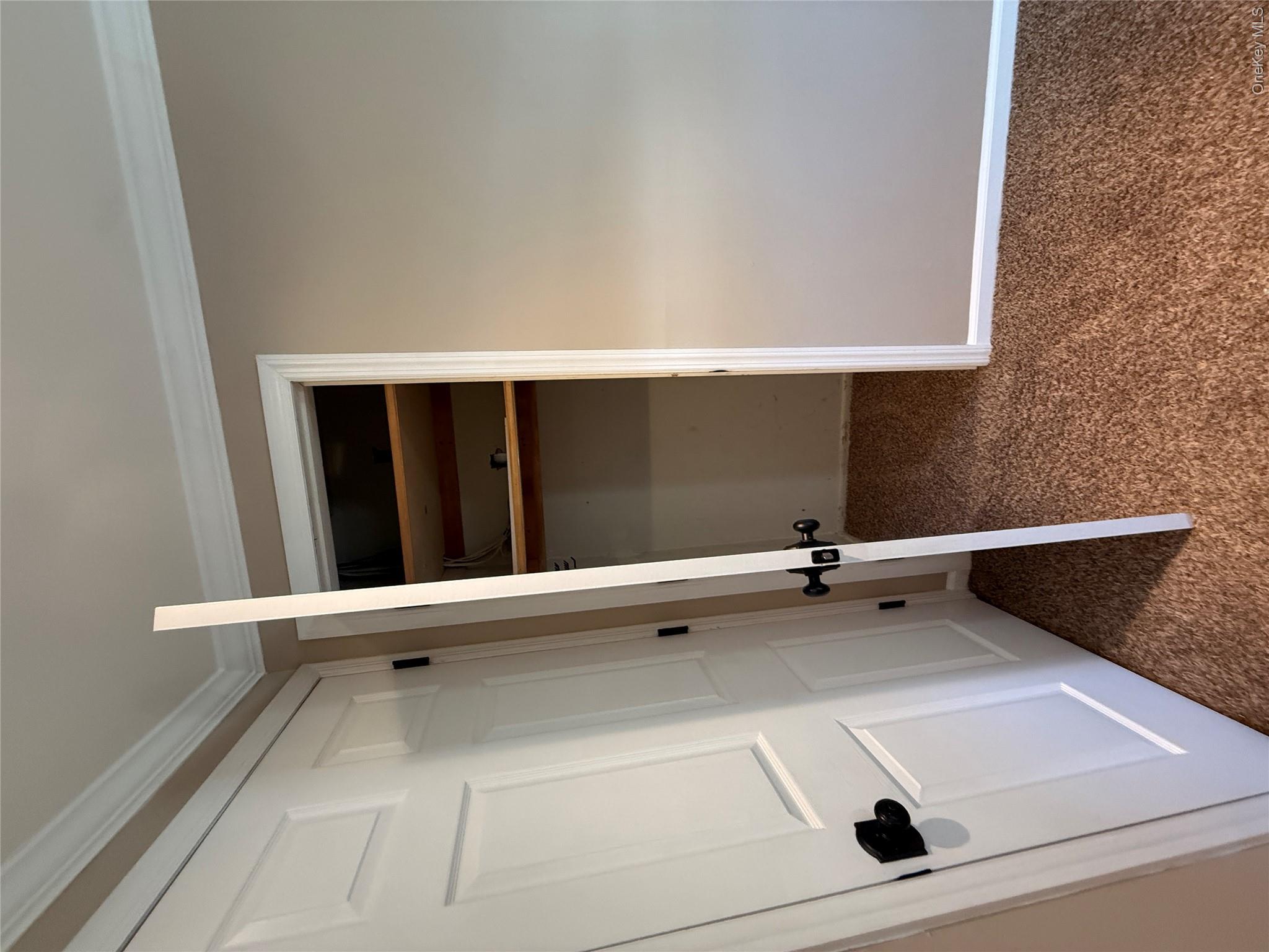 412 2nd Street – For Rent photo 9