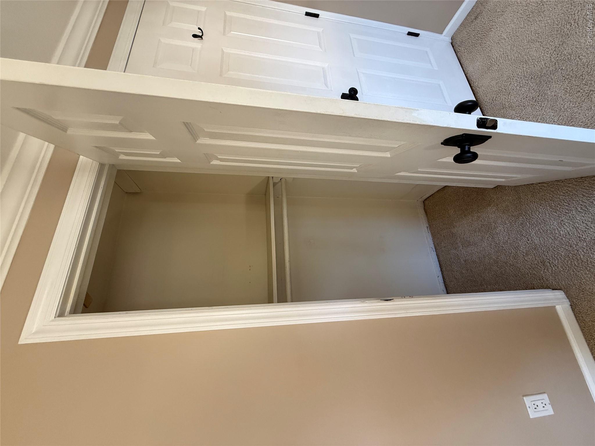 412 2nd Street – For Rent photo 13