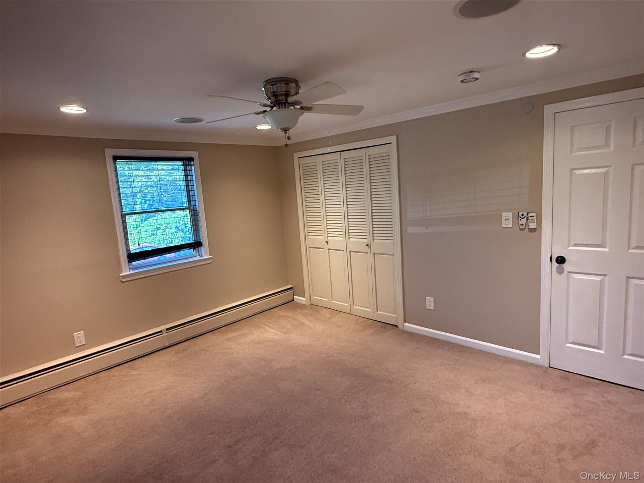 412 2nd Street – For Rent photo 4