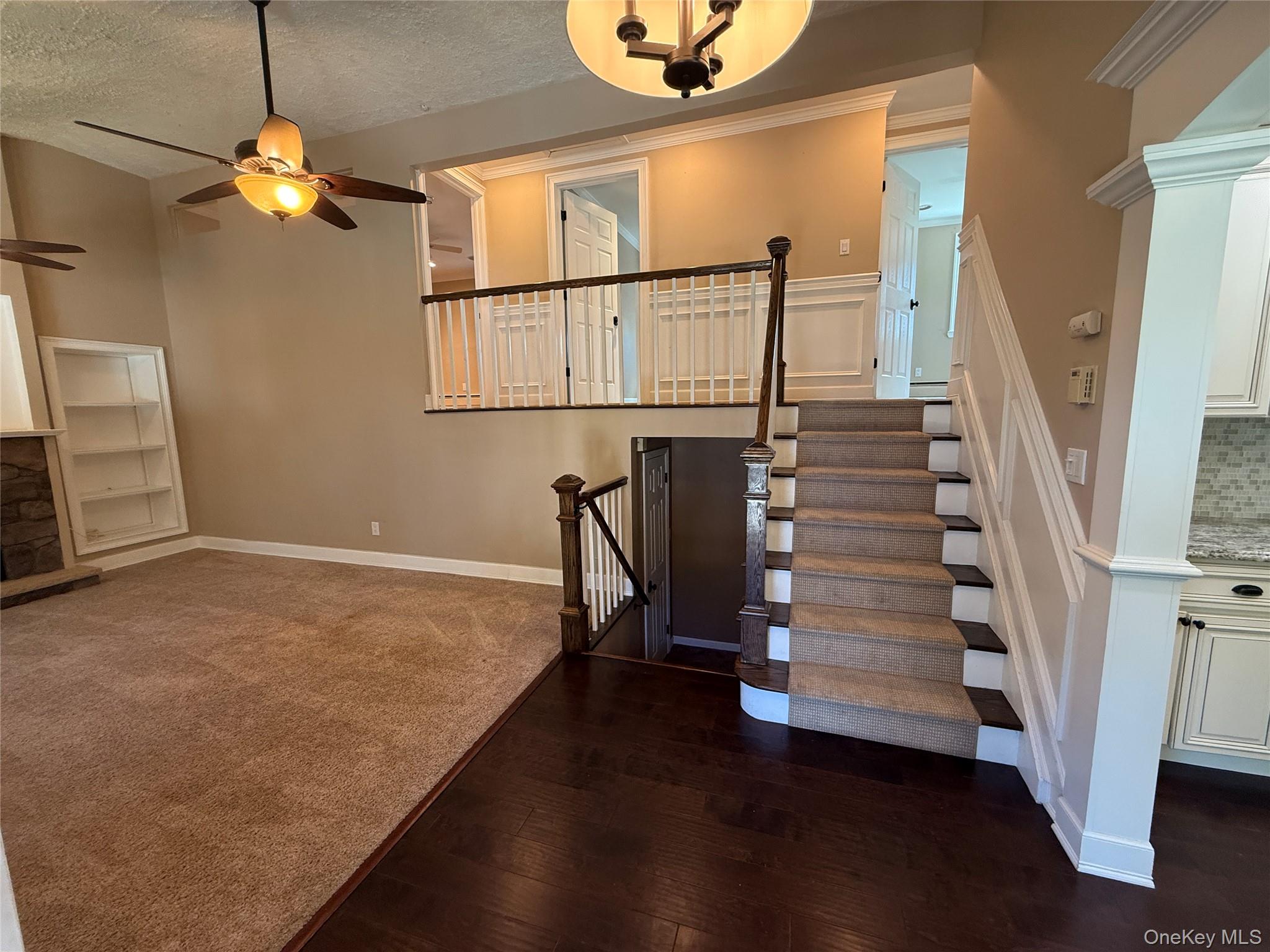 412 2nd Street – For Rent photo 19