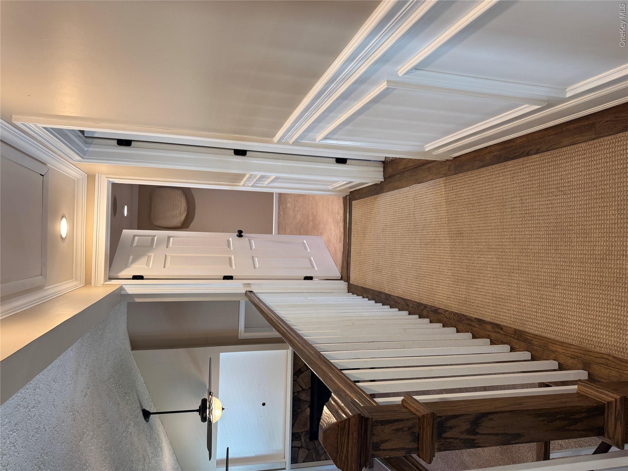 412 2nd Street – For Rent photo 10