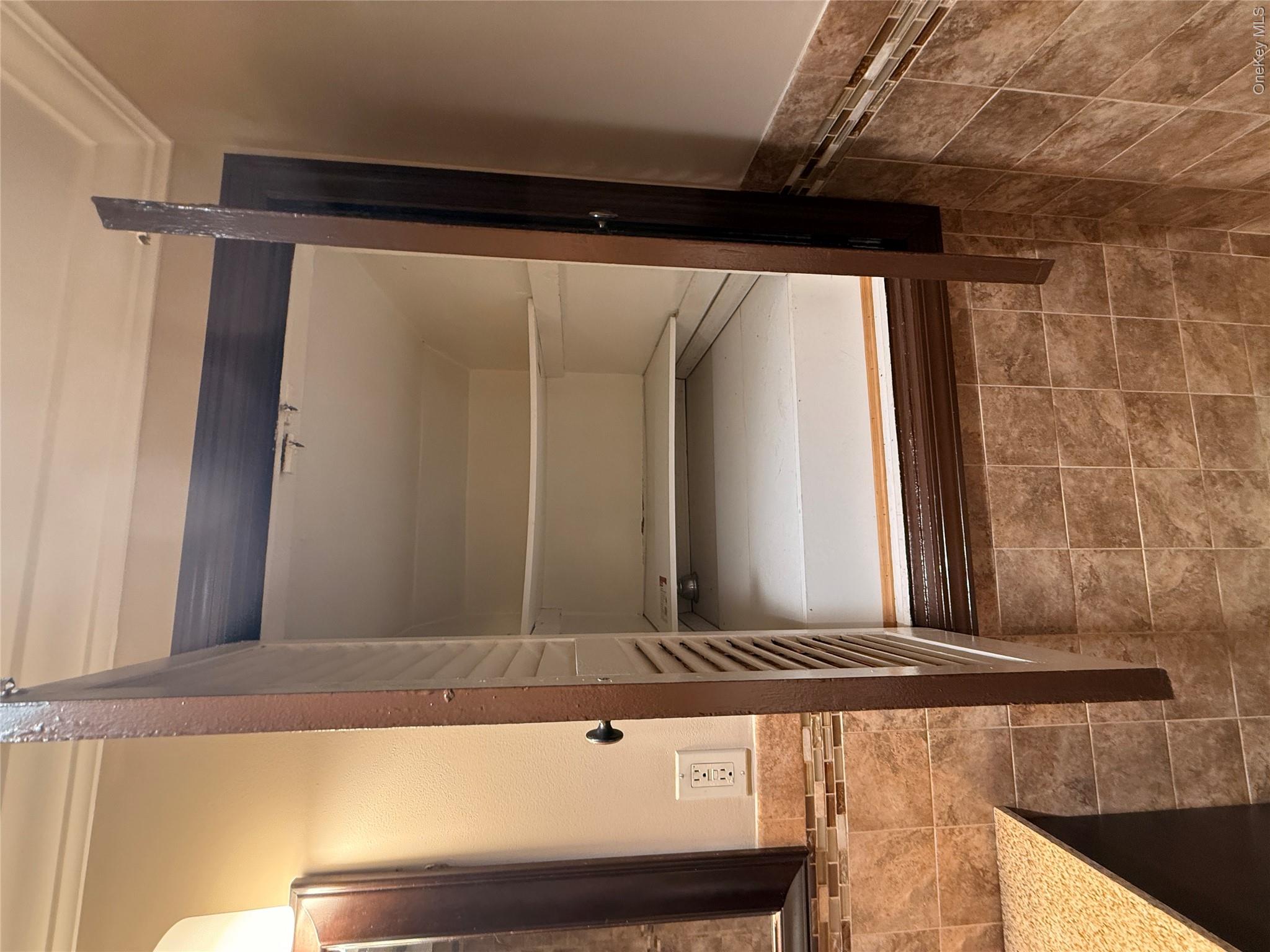 412 2nd Street – For Rent photo 17