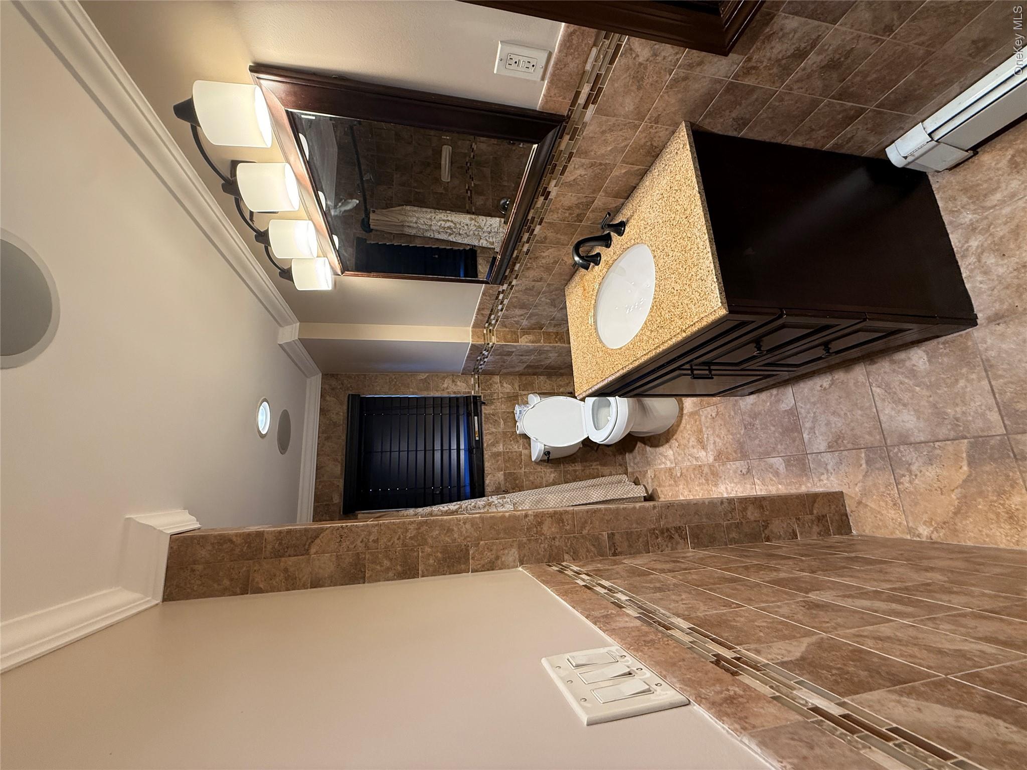 412 2nd Street – For Rent photo 15